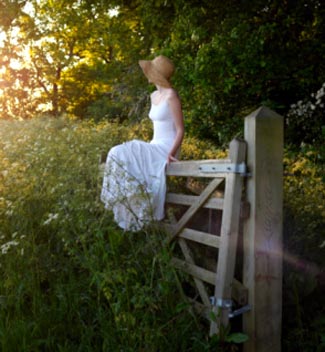 An Unexpected Day1.jpg